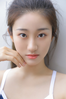 vr视频专区